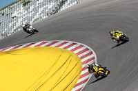 may-2019;motorbikes;no-limits;peter-wileman-photography;portimao;portugal;trackday-digital-images